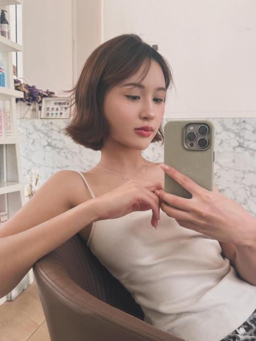 504539027 18468517099072853 2386876699844096259 n