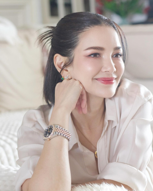 504582600 18513212896050812 5798135545783574542 n