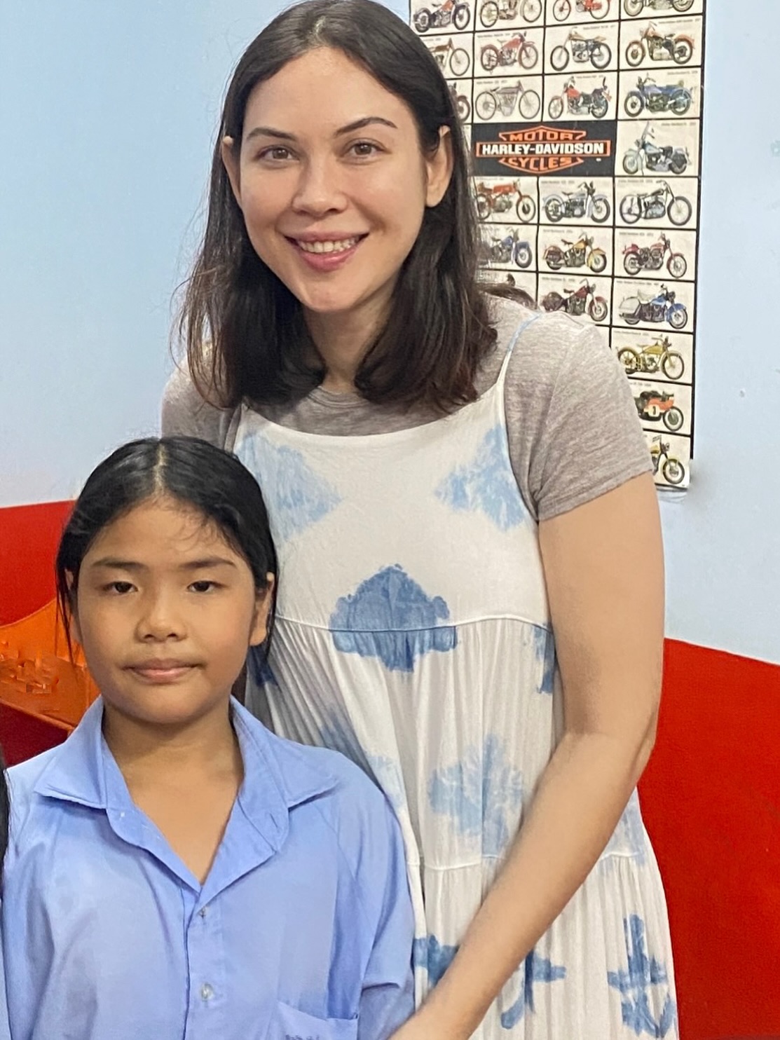 504878349 18049263041596185 6548515357271469217 n