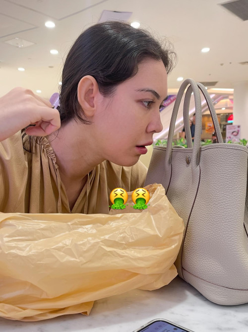 505118615 18161074468360300 1004841442808745008 n