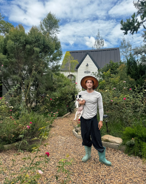 505180012 18512430367025030 3679204832769882732 n