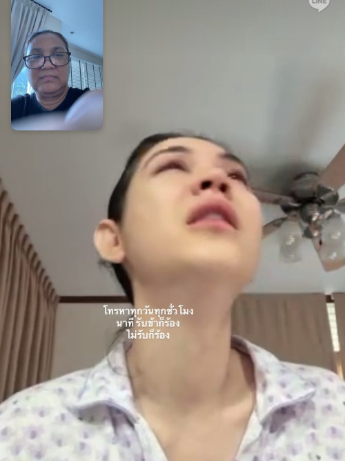 505430974 18161074489360300 2519203930162967010 n