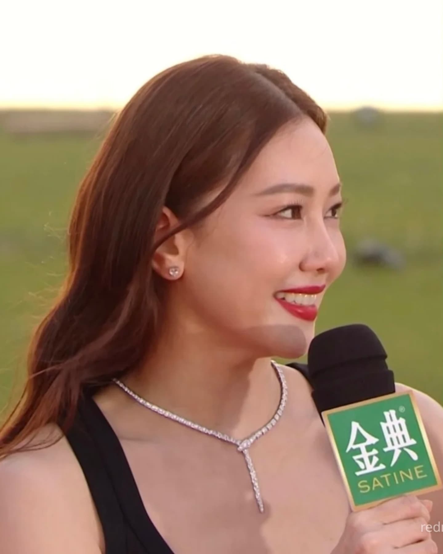 505430994 1370476994206693 2066927394157684172 n