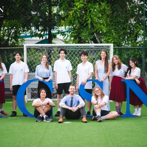 505444084 18504805930010752 3791745270239286407 n