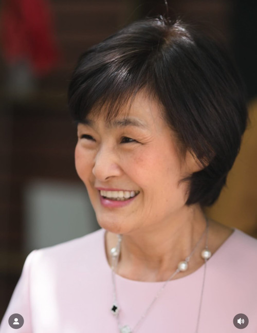 505458968 17842252290518469 1134384162855799940 n