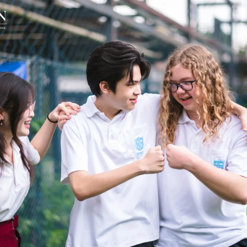 505498805 18504805921010752 144344619559937121 n