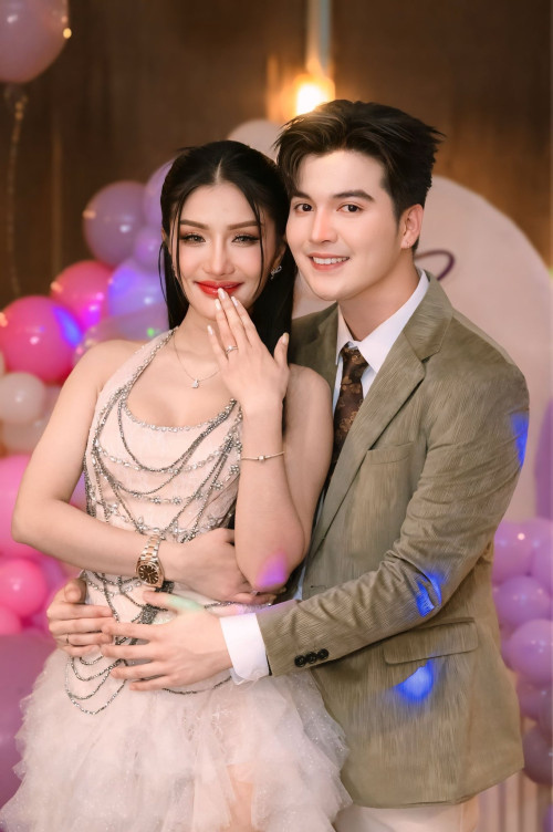 505641371 23947028414928736 3500778335576366313 n