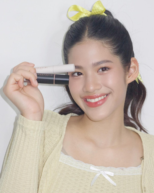 505740564 18513929263050812 4528497687611326984 n