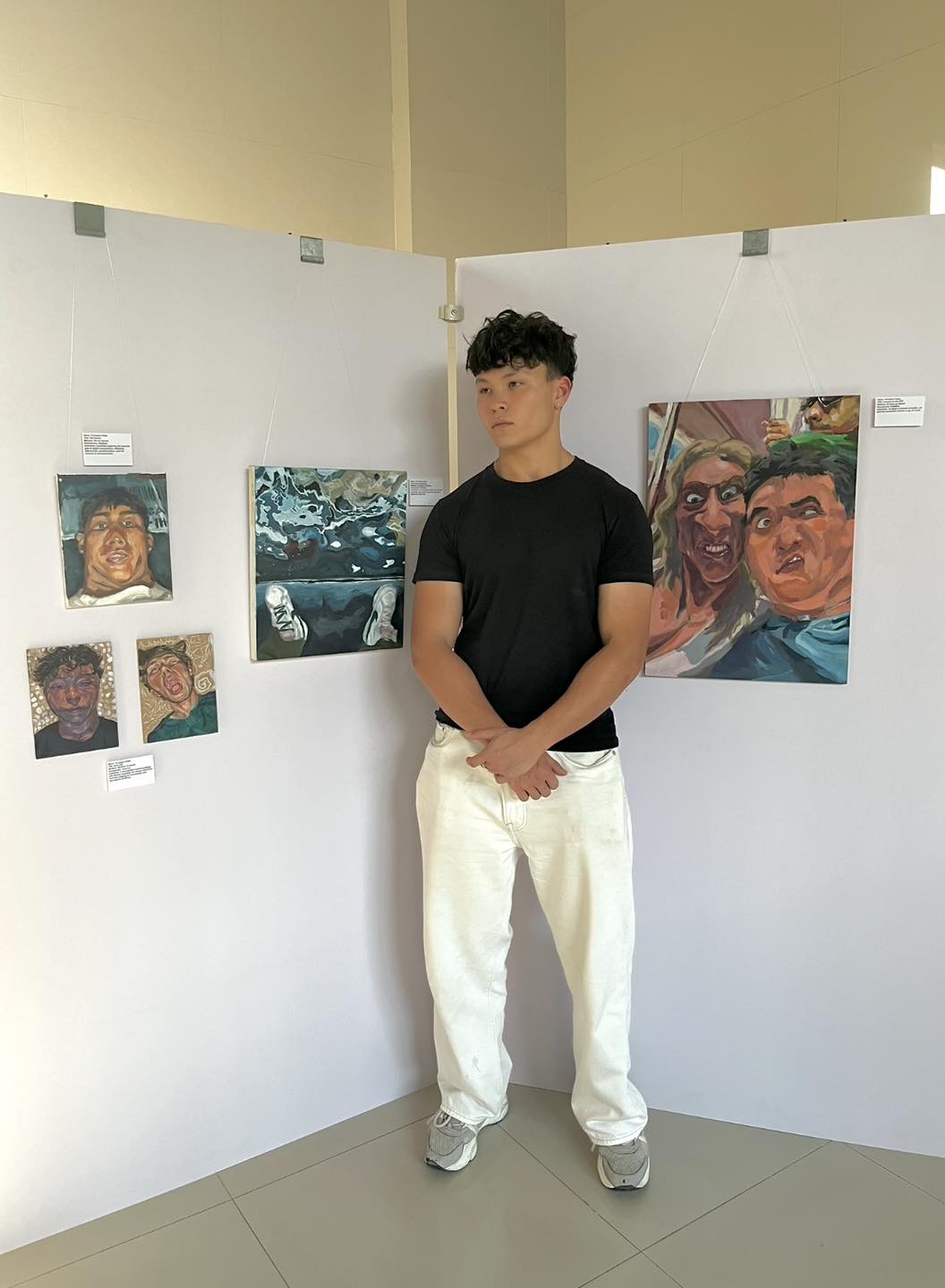 505875862 1272883364199696 4006529559842835815 n