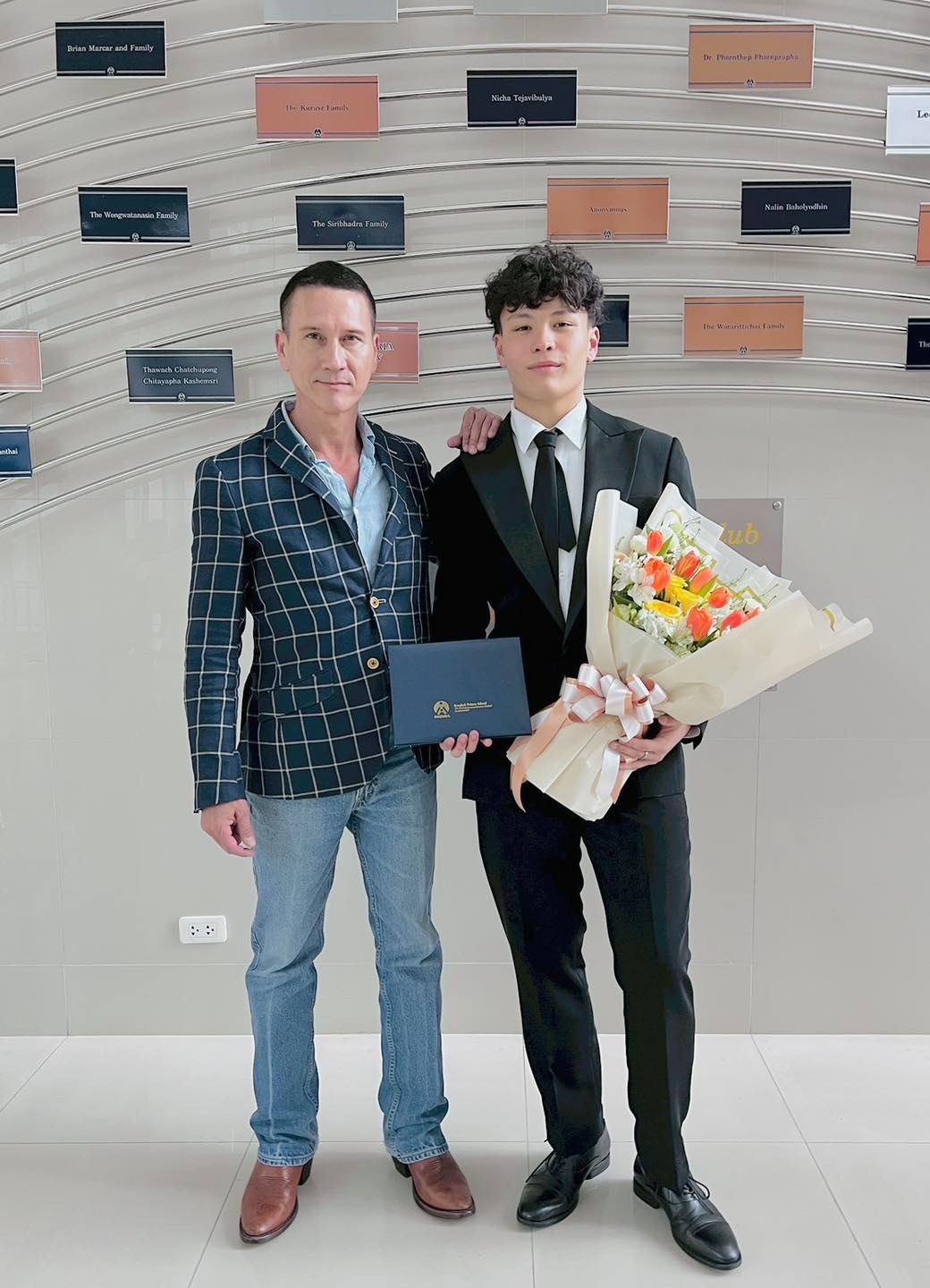 506012657 1272883507533015 5350612880023685174 n