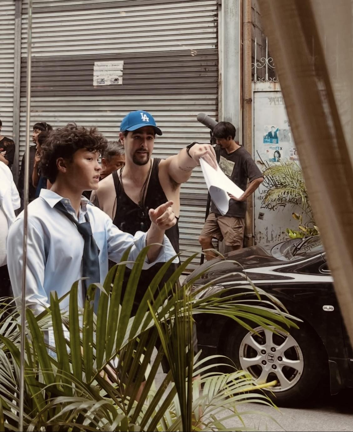 506022984 1272883457533020 8992306324862744217 n