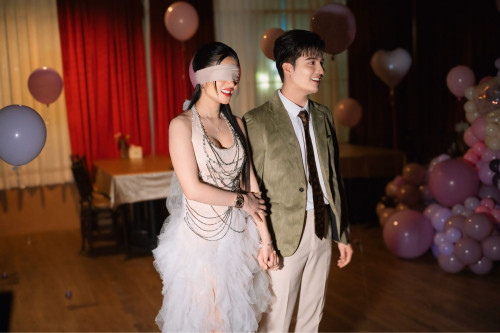 506031526 23947027828262128 1898867512741526897 n