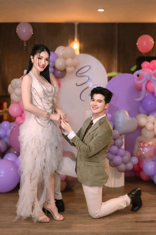 506055263 4229882963910865 3962831635659958176 n