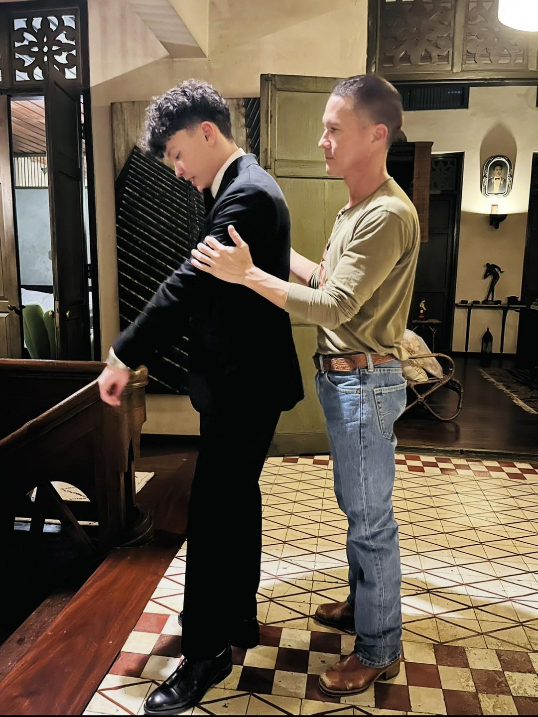 506115556 1272883384199694 1494213649301478497 n