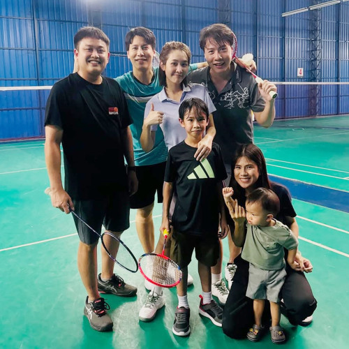 506120901 1259798479141120 5836924075438407869 n