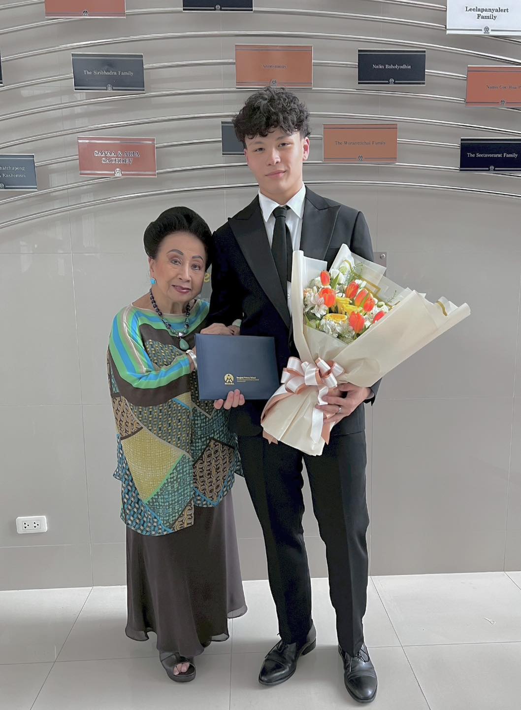 506298260 1272883447533021 6477701467264367489 n