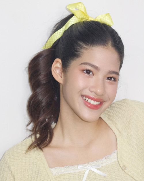 506304343 18513929281050812 1798673735332281550 n