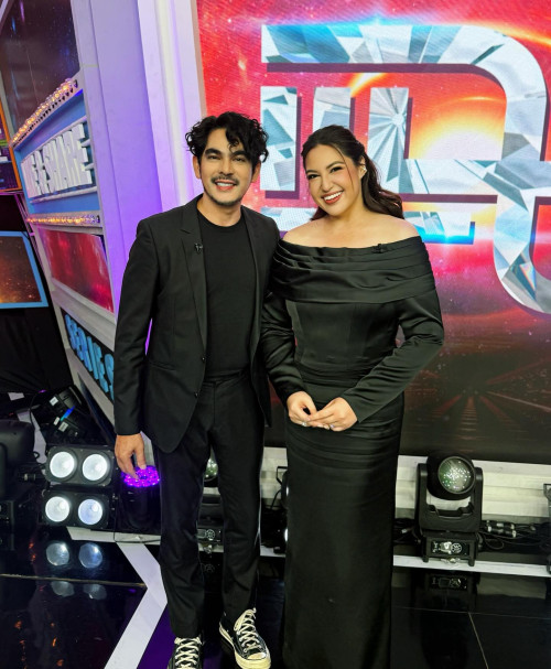 506359073 18332502007167119 3495640695574147518 n