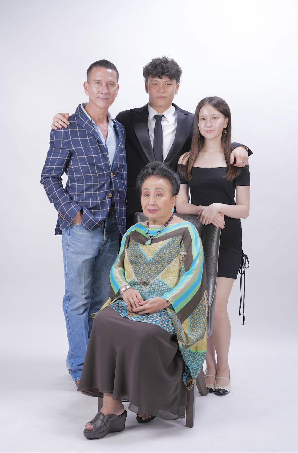 506400067 1272883367533029 5356719584743208371 n