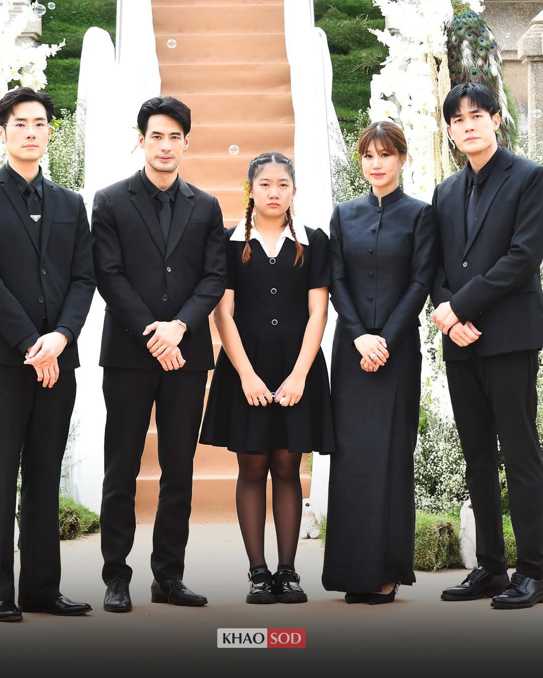 506438973 1147849660708342 1408208208167506420 n