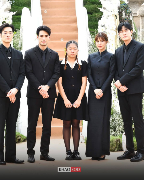 506438973 1147849660708342 1408208208167506420 n