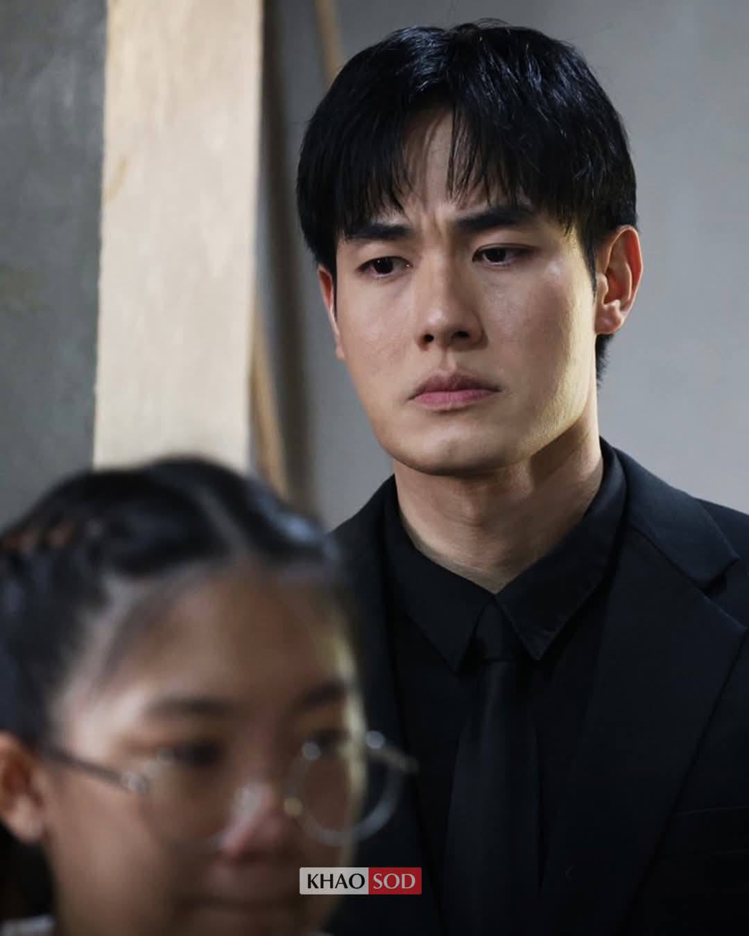 506457130 1147849554041686 5859916273054857999 n