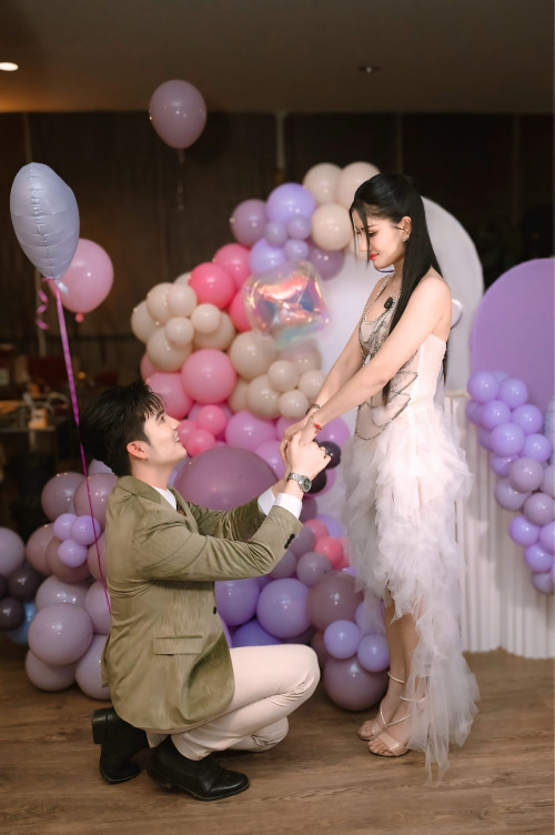 506488786 23947028151595429 2066903046399503150 n