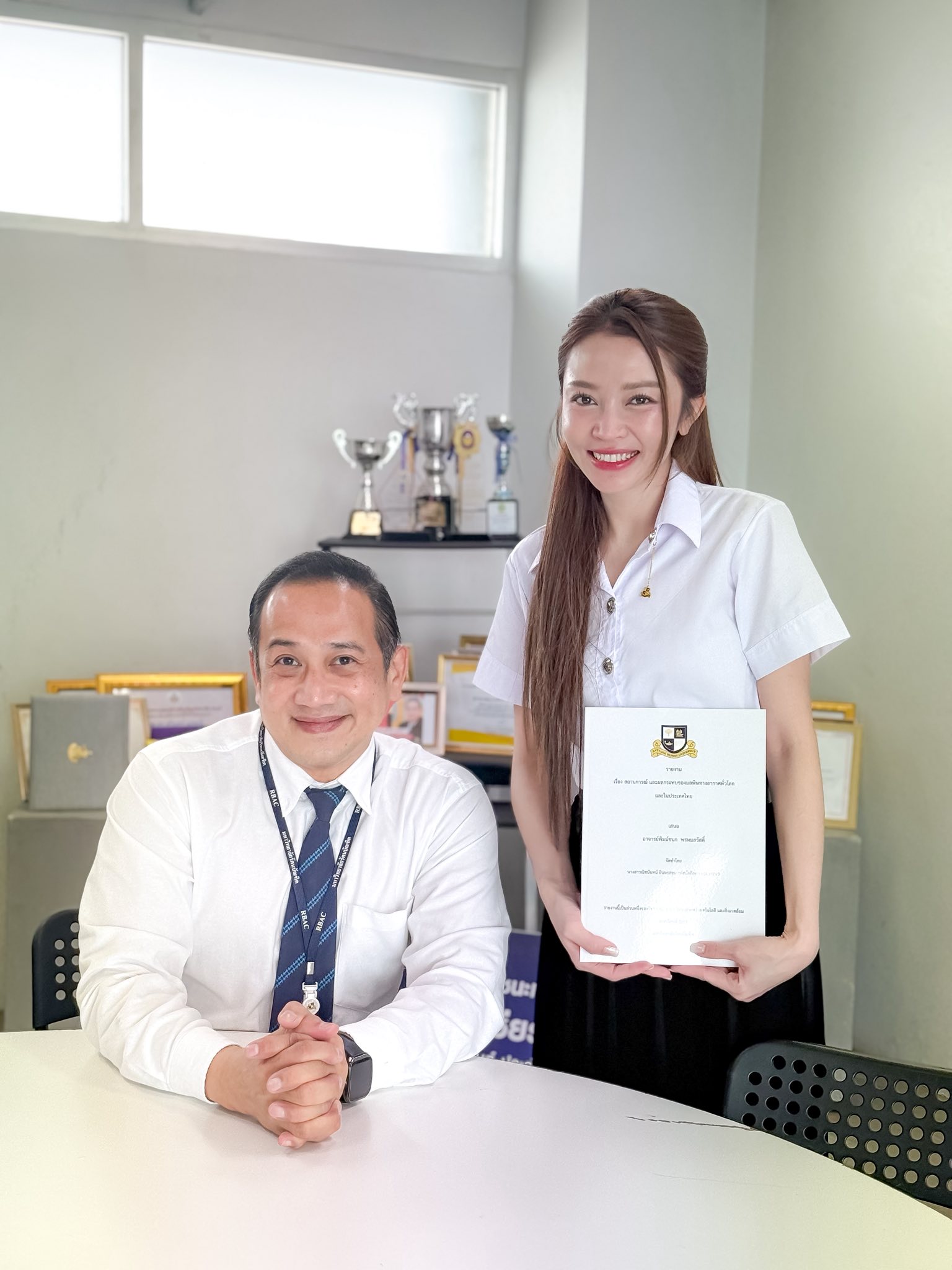 506662755 1258408958984778 8773011405875764301 n