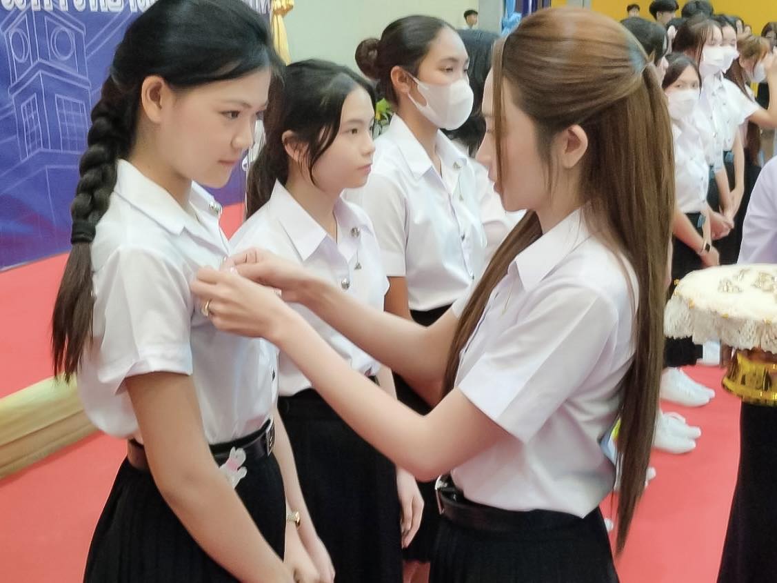 506674780 1258410408984633 1432381877361970083 n