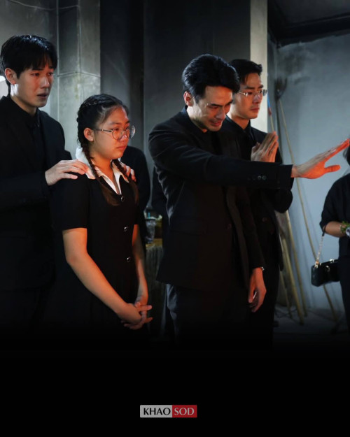 506936307 1147849454041696 5021215699670725778 n