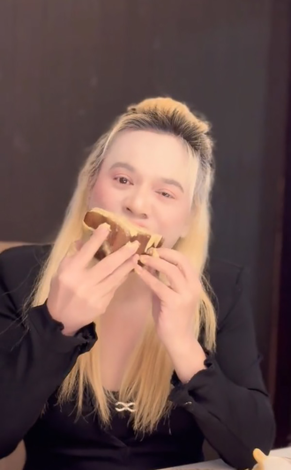 5086d6b6 9802 4ae6 a26a f4bce05e57ba