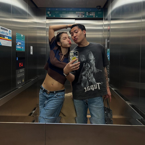 508736853 18511963642018239 9048496688770100990 n