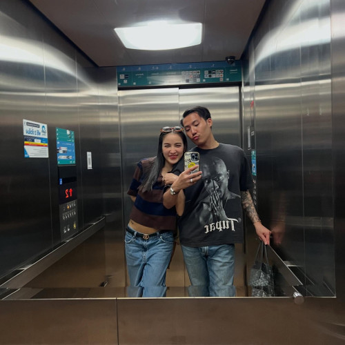 508740648 18511963672018239 5389530222240892099 n