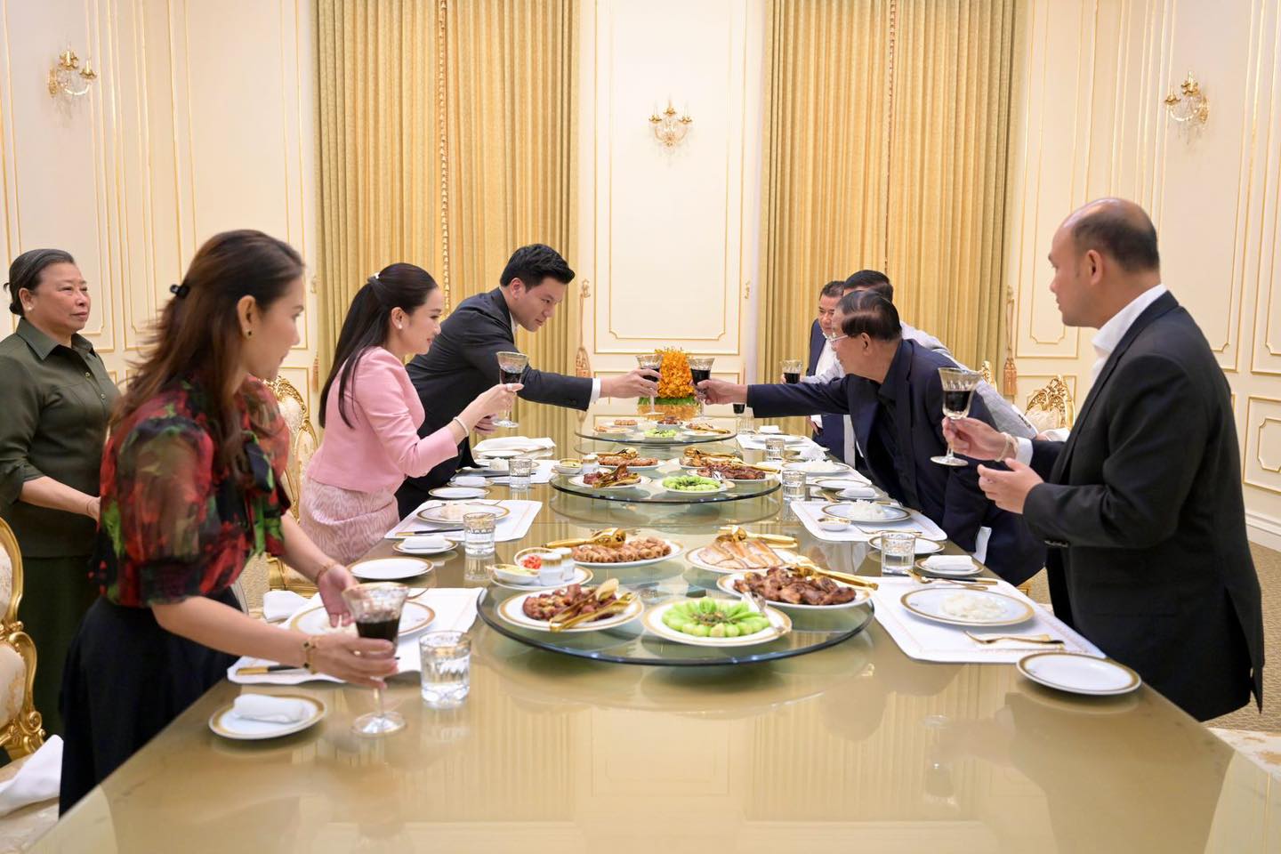 509355678 1235004365335935 8839489007826439955 n