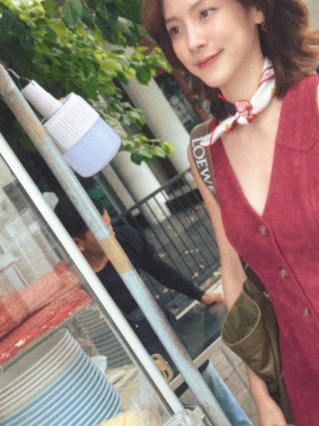 509414433 18513553180047866 2429512883433384914 n