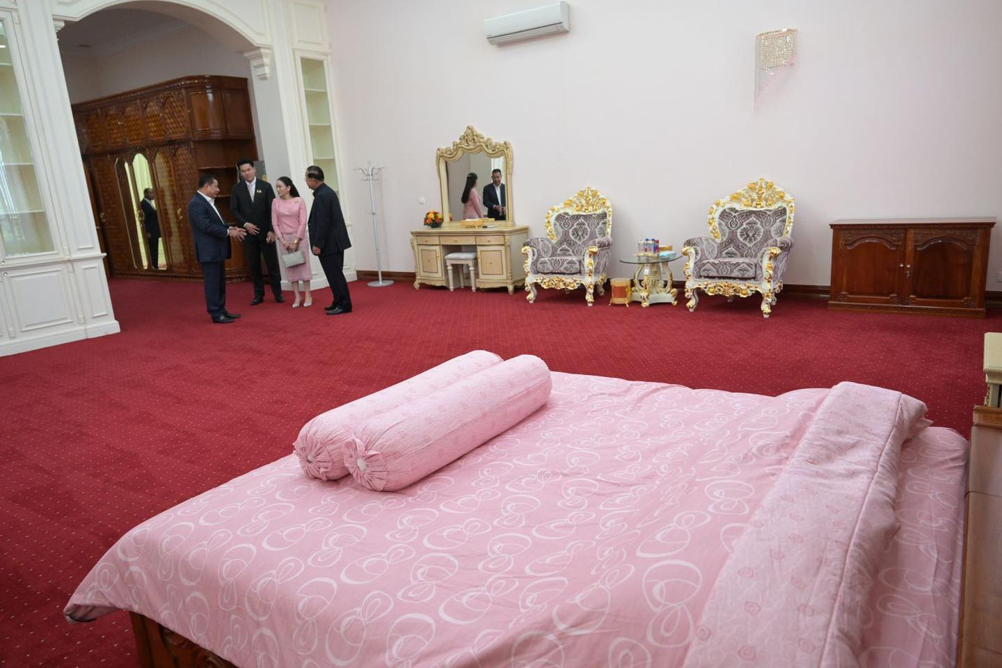 509418492 1235004085335963 6942858165962880373 n