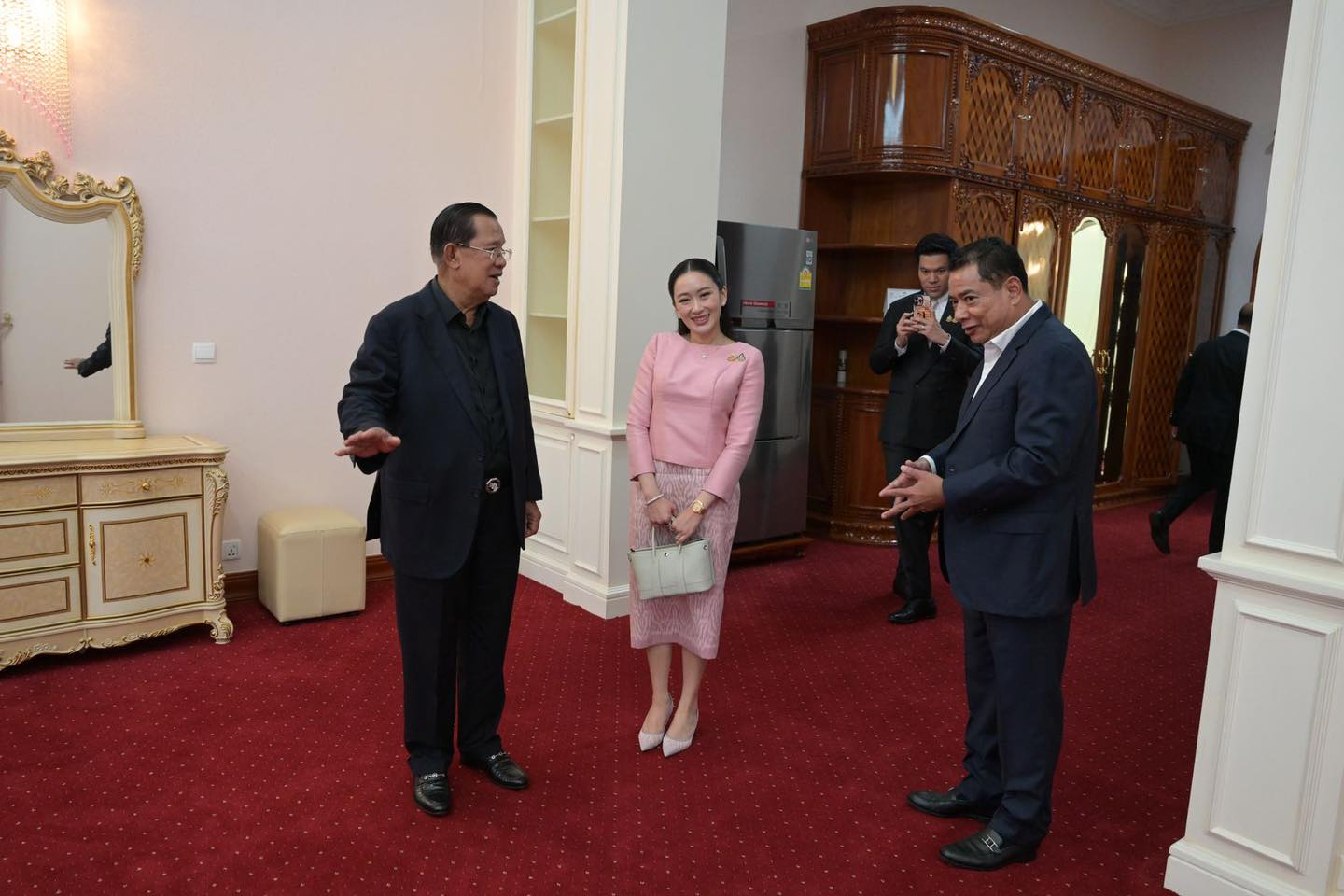 509419351 1235004382002600 844255126114250480 n