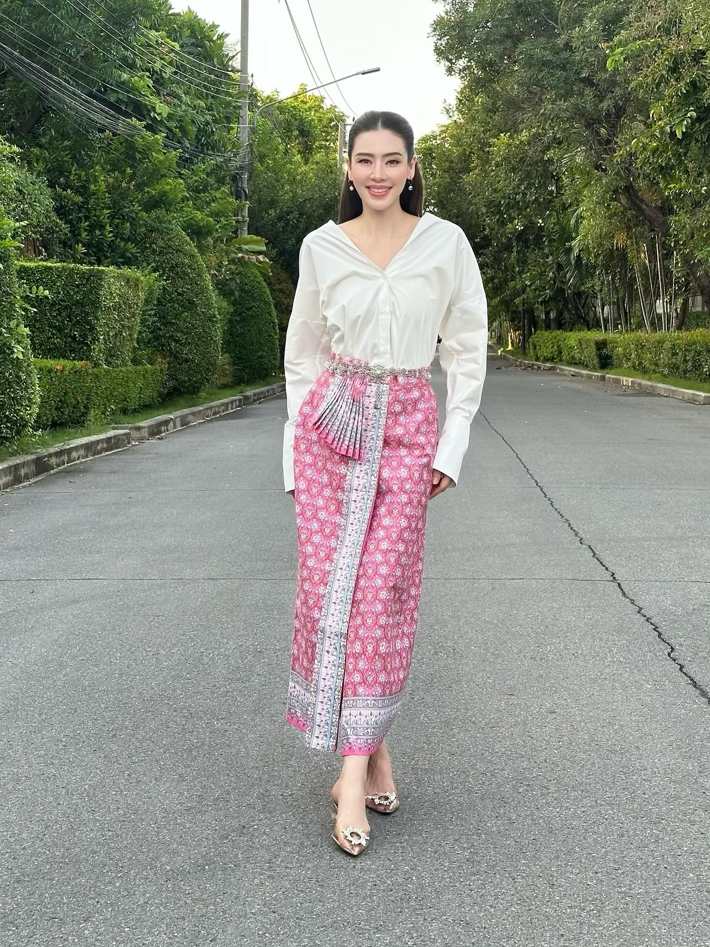 509682422 18520978480041094 7633197241937872620 n