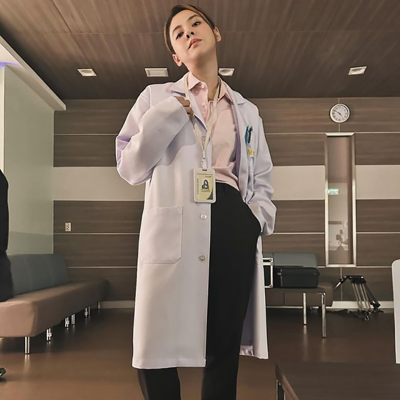 509ee6d8 a348 422c b876 d9b69e50e074