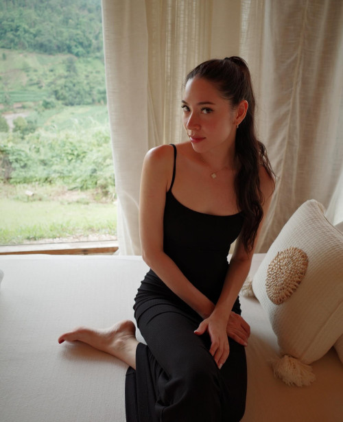 510382975 18507652279062449 6979687570380842851 n