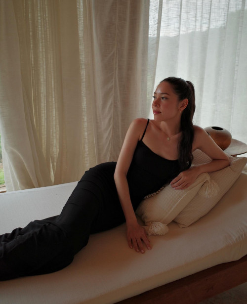 510429524 18507652270062449 4198569527945574076 n