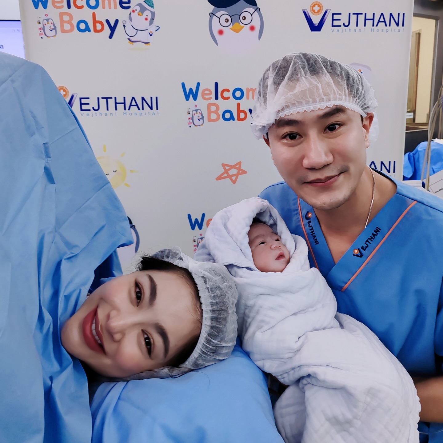 510900275 18512751601039309 1499917121413068410 n