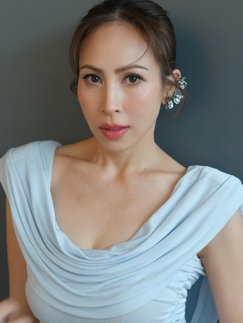 512365086 18509543881053407 7719201127770273369 n