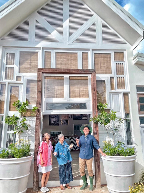 513649649 18519439975009741 6475837561166459431 n