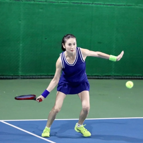 515688595 18356049001155491 6802787320968574268 n