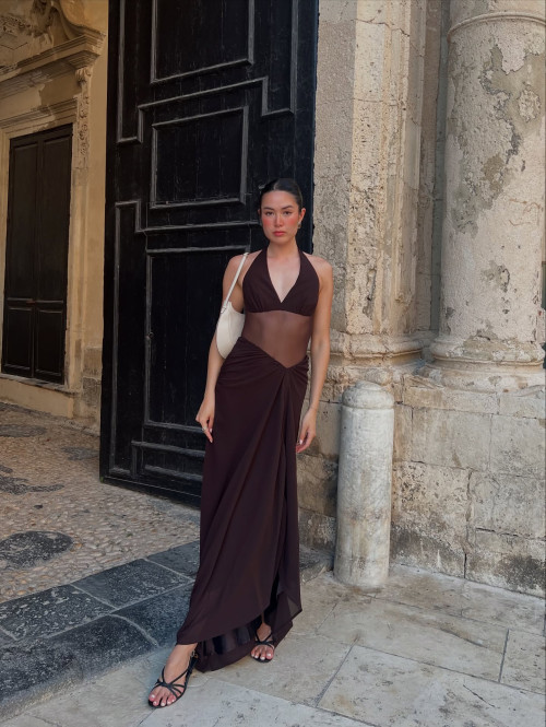 516229192 18518652784049422 7740085467515162509 n