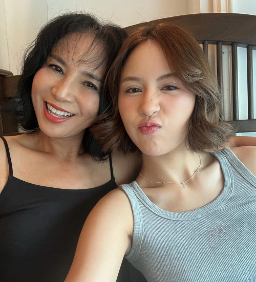 516525834 18520364926014905 1672740399213061594 n