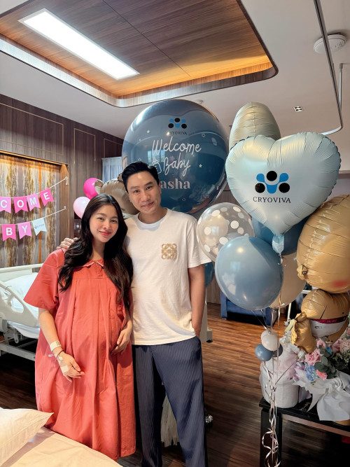 516819773 18515362294039309 7289573855151166977 n