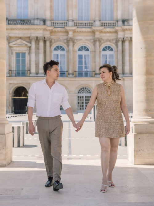 516942931 18520962067049671 3823281432622840399 n