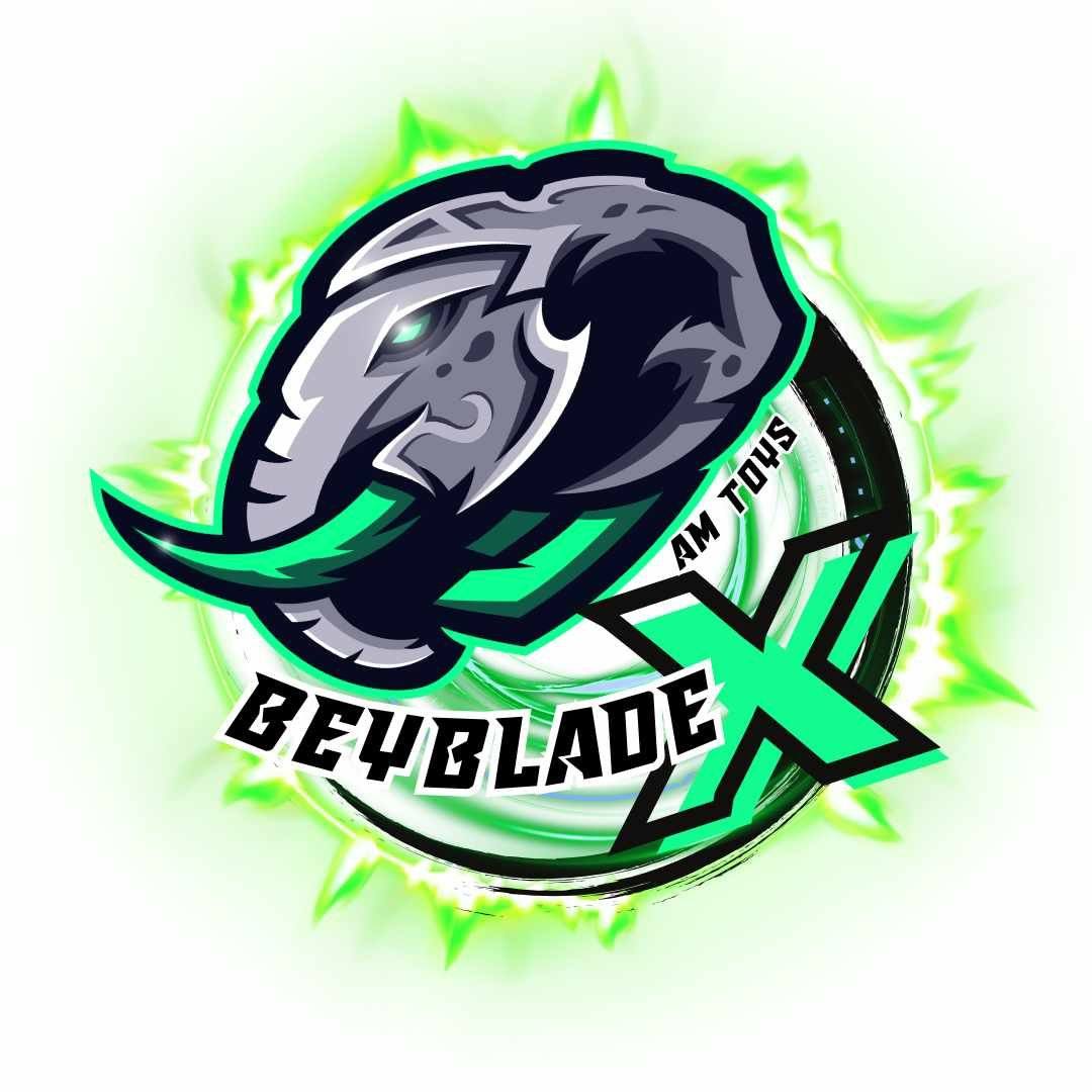 โลโก้ทีม A.M. TOYS PHIYSANULOK